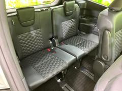 ͥåȤǼ֤򸫤ƤƤ⥤᡼ͯʤʲҤ֤ꤹƲɤΤʬʤͤΤ̤͡ΤߤǤϣˤǤףţãңӤǤżֹδܤޤ 6