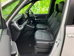 ףţãңӤǤϳƾʤ緿˥ѰդƤޤ䤹̤Ǥäκ߸ˤޤŹԤƤޤ 7