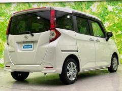 �����Ź�ޤ�Ÿ�����Ƥ���ΤǤɤ��Ǥ⤪���󤻤���ǽ�Ǥ������μ֤����ˤʤ뤱�ɱ��������顦�����������ɬ�פϤ���ޤ��󡪢�����Φ����ɬ�פǤ��� 3