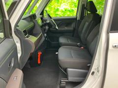 �ͥåȤǼ֤򸫤Ƥ��Ƥ⥤�᡼����ͯ���ʤ������������ʲ�Ҥ�֤����ꤹ���Ʋ����ɤ��Τ�ʬ����ʤ��������������ͤ��Τ����͡������̤ΤߤǤ�ϣˤǤ����ףţã��ңӤǤ���żֹ����δ��ܤ��������ޤ��� 6