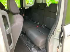 �ףţã��ңӤǤϳƾ����ʤ��緿��˥������Ѱդ��Ƥ���ޤ������䤹������̤Ǥ�ä��������κ߸ˤ������������ޤ���������Ź���Ԥ����Ƥ���ޤ��� 7