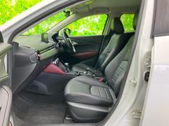 ͥåȤǼ֤򸫤ƤƤ⥤᡼ͯʤʲҤ֤ꤹƲɤΤʬʤͤΤ̤͡ΤߤǤϣˤǤףţãңӤǤżֹδܤޤ 6