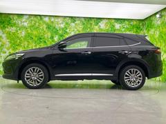 ףţãңӤκ߸˥ڡˤ꤬ȤޤףţãңӤϡ֤פåȡˤͤΥ饤դϤǥݡȤޤ 2