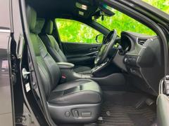 ֤μ֤μ̿äȸס־֤ˤʤס֤ϤĤƤ롩פɤʾʵǤ⤪ڤˤ䤤碌 4