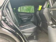 ףţãңӤǤϤۤ߸˼ξ٤ƤޤͤΤ𤨤룱椬äȣףţãңӤˤϤǤ 5