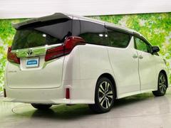 ŹޤŸƤΤǤɤǤ⤪󤻤ǽǤμ֤ˤʤ뤱ɱ顦ɬפϤޤ󡪢ΦɬפǤ 3