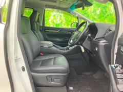 ֤μ֤μ̿äȸס־֤ˤʤס֤ϤĤƤ롩פɤʾʵǤ⤪ڤˤ䤤碌 4