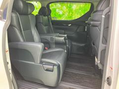 ףţãңӤǤϤۤ߸˼ξ٤ƤޤͤΤ𤨤룱椬äȣףţãңӤˤϤǤ 5