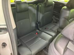 ͥåȤǼ֤򸫤ƤƤ⥤᡼ͯʤʲҤ֤ꤹƲɤΤʬʤͤΤ̤͡ΤߤǤϣˤǤףţãңӤǤżֹδܤޤ 6