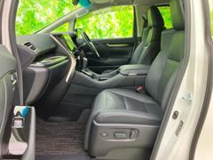 ףţãңӤǤϳƾʤ緿˥ѰդƤޤ䤹̤Ǥäκ߸ˤޤŹԤƤޤ 7