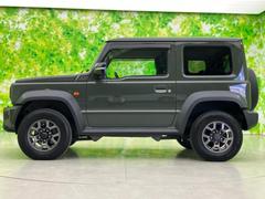 ףţãңӤκ߸˥ڡˤ꤬ȤޤףţãңӤϡ֤פåȡˤͤΥ饤դϤǥݡȤޤ 2