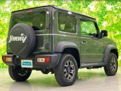 ŹޤŸƤΤǤɤǤ⤪󤻤ǽǤμ֤ˤʤ뤱ɱ顦ɬפϤޤ󡪢ΦɬפǤ 3