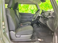 ֤μ֤μ̿äȸס־֤ˤʤס֤ϤĤƤ롩פɤʾʵǤ⤪ڤˤ䤤碌 4