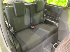 ףţãңӤǤϤۤ߸˼ξ٤ƤޤͤΤ𤨤룱椬äȣףţãңӤˤϤǤ 5