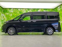 ףţãңӤκ߸˥ڡˤ꤬ȤޤףţãңӤϡ֤פåȡˤͤΥ饤դϤǥݡȤޤ 2