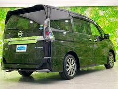 ŹޤŸƤΤǤɤǤ⤪󤻤ǽǤμ֤ˤʤ뤱ɱ顦ɬפϤޤ󡪢ΦɬפǤ 3