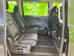 ףţãңӤǤϤۤ߸˼ξ٤ƤޤͤΤ𤨤룱椬äȣףţãңӤˤϤǤ 5