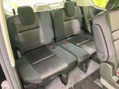 ͥåȤǼ֤򸫤ƤƤ⥤᡼ͯʤʲҤ֤ꤹƲɤΤʬʤͤΤ̤͡ΤߤǤϣˤǤףţãңӤǤżֹδܤޤ 6