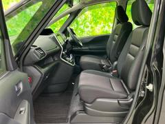 ףţãңӤǤϳƾʤ緿˥ѰդƤޤ䤹̤Ǥäκ߸ˤޤŹԤƤޤ 7