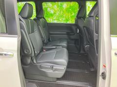 �ףţã��ңӤǤϤۤ������������߸˼�ξ�����٤��Ƥ���ޤ��������ͤΤ�������𤨤룱�椬���äȣףţã��ңӤˤ���Ϥ��Ǥ��� 5