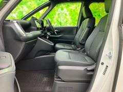 �ףţã��ңӤǤϳƾ����ʤ��緿��˥������Ѱդ��Ƥ���ޤ������䤹������̤Ǥ�ä��������κ߸ˤ������������ޤ���������Ź���Ԥ����Ƥ���ޤ��� 7