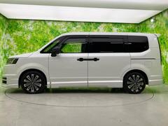 ףţãңӤκ߸˥ڡˤ꤬ȤޤףţãңӤϡ֤פåȡˤͤΥ饤դϤǥݡȤޤ 2