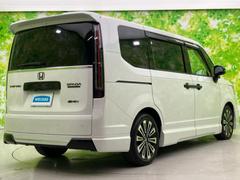 ŹޤŸƤΤǤɤǤ⤪󤻤ǽǤμ֤ˤʤ뤱ɱ顦ɬפϤޤ󡪢ΦɬפǤ 3