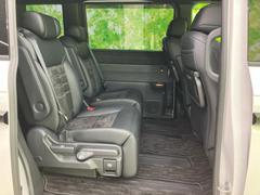 ףţãңӤǤϤۤ߸˼ξ٤ƤޤͤΤ𤨤룱椬äȣףţãңӤˤϤǤ 5