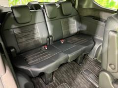 ͥåȤǼ֤򸫤ƤƤ⥤᡼ͯʤʲҤ֤ꤹƲɤΤʬʤͤΤ̤͡ΤߤǤϣˤǤףţãңӤǤżֹδܤޤ 6