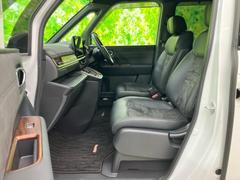 ףţãңӤǤϳƾʤ緿˥ѰդƤޤ䤹̤Ǥäκ߸ˤޤŹԤƤޤ 7