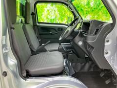 ֤μ֤μ̿äȸס־֤ˤʤס֤ϤĤƤ롩פɤʾʵǤ⤪ڤˤ䤤碌 4