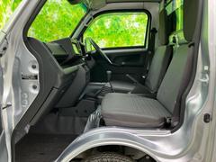 ףţãңӤǤϤۤ߸˼ξ٤ƤޤͤΤ𤨤룱椬äȣףţãңӤˤϤǤ 5