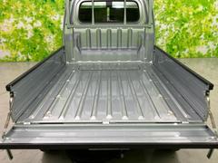 ͥåȤǼ֤򸫤ƤƤ⥤᡼ͯʤʲҤ֤ꤹƲɤΤʬʤͤΤ̤͡ΤߤǤϣˤǤףţãңӤǤżֹδܤޤ 6