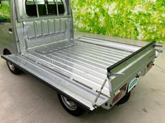 ףţãңӤǤϳƾʤ緿˥ѰդƤޤ䤹̤Ǥäκ߸ˤޤŹԤƤޤ 7