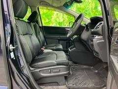 ֤μ֤μ̿äȸס־֤ˤʤס֤ϤĤƤ롩פɤʾʵǤ⤪ڤˤ䤤碌 4