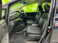 ףţãңӤǤϳƾʤ緿˥ѰդƤޤ䤹̤Ǥäκ߸ˤޤŹԤƤޤ 7