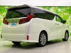 �����Ź�ޤ�Ÿ�����Ƥ���ΤǤɤ��Ǥ⤪���󤻤���ǽ�Ǥ������μ֤����ˤʤ뤱�ɱ��������顦�����������ɬ�פϤ���ޤ��󡪢�����Φ����ɬ�פǤ��� 3