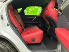 ףţãңӤǤϤۤ߸˼ξ٤ƤޤͤΤ𤨤룱椬äȣףţãңӤˤϤǤ 5