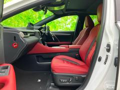 ͥåȤǼ֤򸫤ƤƤ⥤᡼ͯʤʲҤ֤ꤹƲɤΤʬʤͤΤ̤͡ΤߤǤϣˤǤףţãңӤǤżֹδܤޤ 6