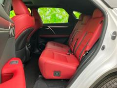 ףţãңӤǤϳƾʤ緿˥ѰդƤޤ䤹̤Ǥäκ߸ˤޤŹԤƤޤ 7