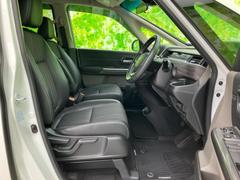 �֤��μ֤μ̿����äȸ������ס־��֤����ˤʤ�ס֤��������ϤĤ��Ƥ��롩�פɤ�ʾ����ʵ���Ǥ⤪���ڤˤ��䤤��碌���������� 4