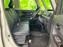 �֤��μ֤μ̿����äȸ������ס־��֤����ˤʤ�ס֤��������ϤĤ��Ƥ��롩�פɤ�ʾ����ʵ���Ǥ⤪���ڤˤ��䤤��碌���������� 4