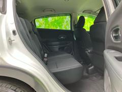 �ףţã��ңӤǤϤۤ������������߸˼�ξ�����٤��Ƥ���ޤ��������ͤΤ�������𤨤룱�椬���äȣףţã��ңӤˤ���Ϥ��Ǥ��� 5