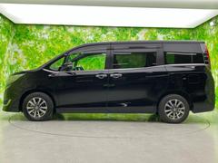 ףţãңӤκ߸˥ڡˤ꤬ȤޤףţãңӤϡ֤פåȡˤͤΥ饤դϤǥݡȤޤ 2