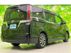 ŹޤŸƤΤǤɤǤ⤪󤻤ǽǤμ֤ˤʤ뤱ɱ顦ɬפϤޤ󡪢ΦɬפǤ 3