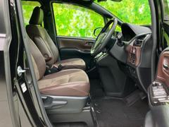 ֤μ֤μ̿äȸס־֤ˤʤס֤ϤĤƤ롩פɤʾʵǤ⤪ڤˤ䤤碌 4