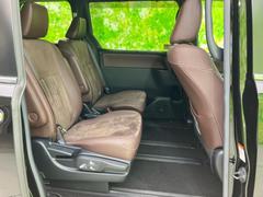 ףţãңӤǤϤۤ߸˼ξ٤ƤޤͤΤ𤨤룱椬äȣףţãңӤˤϤǤ 5