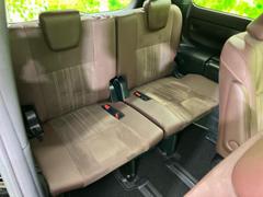 ͥåȤǼ֤򸫤ƤƤ⥤᡼ͯʤʲҤ֤ꤹƲɤΤʬʤͤΤ̤͡ΤߤǤϣˤǤףţãңӤǤżֹδܤޤ 6