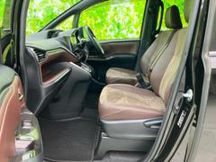 ףţãңӤǤϳƾʤ緿˥ѰդƤޤ䤹̤Ǥäκ߸ˤޤŹԤƤޤ 7