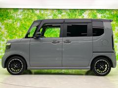 �ףţã��ңӤκ߸˥ڡ������������������ˤ��꤬�Ȥ��������ޤ����ףţã��ңӤϡ֤��������פ��åȡ��ˤ����ͤΥ����饤�դ����Ϥǥ��ݡ��Ȥ������ޤ��� 2